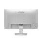 MSI Pro MP273W E14A pantalla para PC 68,6 cm (27