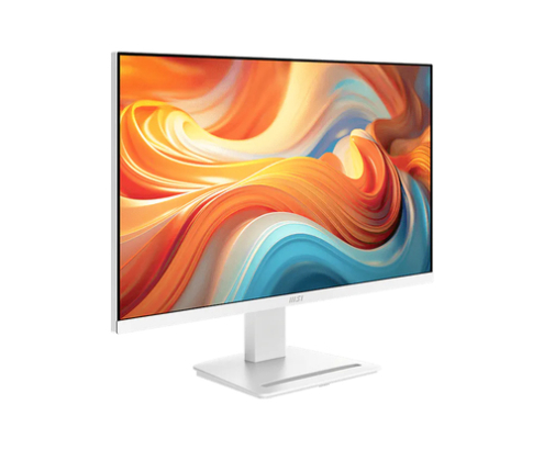 MSI Pro MP273W E14A pantalla para PC 68,6 cm (27