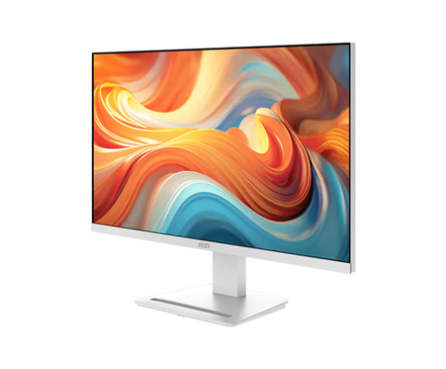 MSI Pro MP273W E14A pantalla para PC 68,6 cm (27
