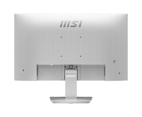 MSI Pro MP273W E14A pantalla para PC 68,6 cm (27