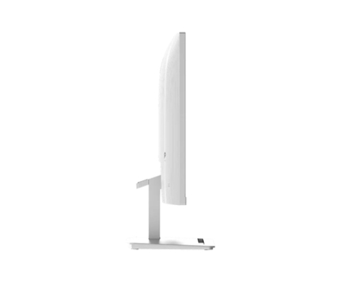 MSI Pro MP273W E14A pantalla para PC 68,6 cm (27