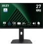 MSI PRO MP275PG pantalla para PC 68,6 cm (27