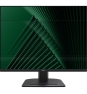 MSI PRO MP275PG pantalla para PC 68,6 cm (27