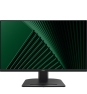 MSI PRO MP275PG pantalla para PC 68,6 cm (27