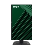 MSI PRO MP275PG pantalla para PC 68,6 cm (27