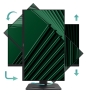 MSI PRO MP275PG pantalla para PC 68,6 cm (27
