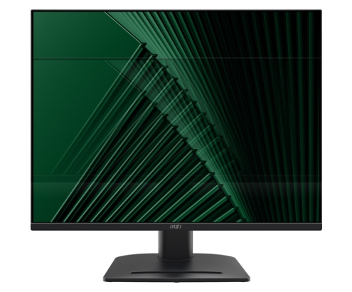 MSI PRO MP275PG pantalla para PC 68,6 cm (27