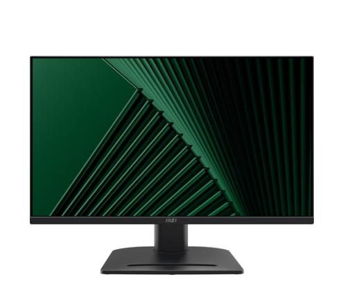 MSI PRO MP275PG pantalla para PC 68,6 cm (27