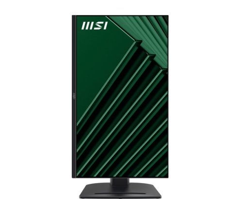 MSI PRO MP275PG pantalla para PC 68,6 cm (27