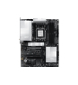 MSI PRO X870E-S EVO WIFI placa base AMD X870E Zócalo AM5 ATX