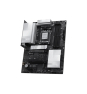 MSI PRO X870E-S EVO WIFI placa base AMD X870E Zócalo AM5 ATX