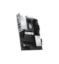 MSI PRO X870E-S EVO WIFI placa base AMD X870E Zócalo AM5 ATX