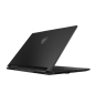 MSI Stealth A16 AI+ A3XWIG-061ES Copilot+ PC AMD Ryzen AI 9 370 Portátil 40,6 cm (16