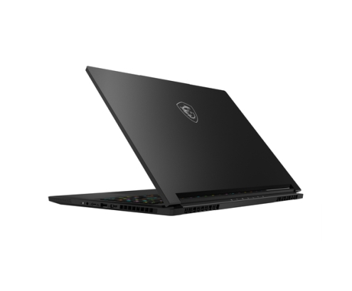 MSI Stealth A16 AI+ A3XWIG-061ES Copilot+ PC AMD Ryzen AI 9 370 Portátil 40,6 cm (16