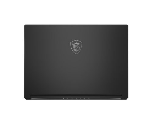 MSI Stealth A16 AI+ A3XWIG-061ES Copilot+ PC AMD Ryzen AI 9 370 Portátil 40,6 cm (16
