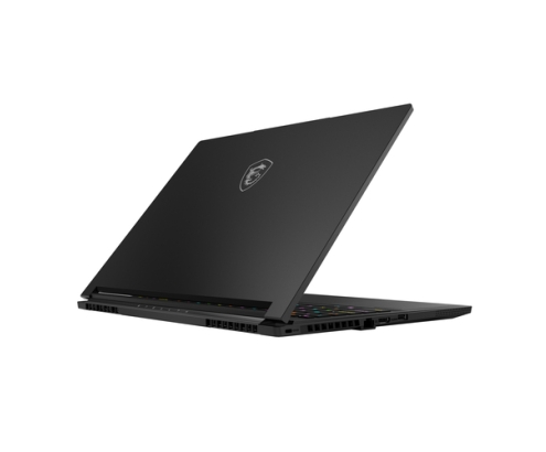 MSI Stealth A16 AI+ A3XWIG-061ES Copilot+ PC AMD Ryzen AI 9 370 Portátil 40,6 cm (16