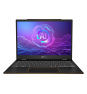 MSI Summit 13 AI Evo A2HMTG-080ES Intel Core Ultra 7 255H Híbrido (2-en-1) 33,8 cm (13.3