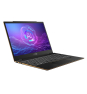 MSI Summit 13 AI Evo A2HMTG-080ES Intel Core Ultra 7 255H Híbrido (2-en-1) 33,8 cm (13.3