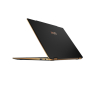 MSI Summit 13 AI Evo A2HMTG-080ES Intel Core Ultra 7 255H Híbrido (2-en-1) 33,8 cm (13.3