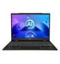 MSI Summit E13 AI EVO A1MTG-027ES Intel Core Ultra 7 155H/16GB/1TB/13.3