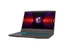 MSI Thin 15 B13VE-2655XES Intel® Core™ i7 i7-13620H Portátil 39,6 ...