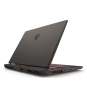 MSI Vector 16 HX AI A2XW Intel Core Ultra 7 255HX 32GB DDR5/1TB SSD RTX 5070 16