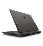 MSI Vector 16 HX AI A2XWJG-671XES Intel Core Ultra 9 275HX Portátil 40,6 cm (16