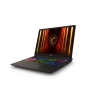 MSI Vector A16 HX A8WIG-054XES AMD Ryzen™ 9 8940HX Portátil 40,6 cm (16