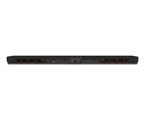 MSI Vector A16 HX A8WIG-054XES AMD Ryzen™ 9 8940HX Portátil 40,6 cm (16