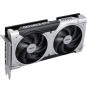 MSI VENTUS GeForce RTX 5060 TI 16G 2X OC PLUS NVIDIA 16 GB GDDR7