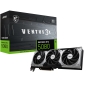 MSI VENTUS GeForce RTX5080 16G 3X OC NVIDIA GeForce RTX 5080 16 GB GDDR7