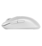 MSI Versa 300 Wireless ratón Juego mano derecha RF Wireless + Bluetooth + USB Type-C Óptico 8000 DPI