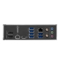MSI Z890 GAMING WIFI placa base Intel Z890 LGA 1851 (Socket V1) ATX