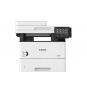MULTIFUNCION LASER CANON MONOCROMO I-SENSYS MF543X FAX BLANCO MF543X