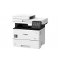 MULTIFUNCION LASER CANON MONOCROMO I-SENSYS MF543X FAX BLANCO MF543X