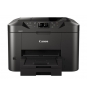 MULTIFUNCION TINTA CANON MAXIFY MB2750 WIFI FAX 0958C009