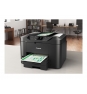 MULTIFUNCION TINTA CANON MAXIFY MB2750 WIFI FAX 0958C009