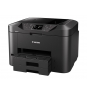 MULTIFUNCION TINTA CANON MAXIFY MB2750 WIFI FAX 0958C009