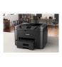 MULTIFUNCION TINTA CANON MAXIFY MB2750 WIFI FAX 0958C009