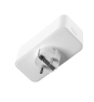 Muvit MIOSMP009 enchufe inteligente Hogar Blanco