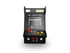 My Arcade ATARI Micro Player Pro videoconsola portátil 6,98 cm (2.75