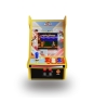 My Arcade Super Street Fighter II Micro Plyaer Pro videoconsola portátil 6,98 cm (2.75