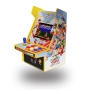 My Arcade Super Street Fighter II Micro Plyaer Pro videoconsola portátil 6,98 cm (2.75