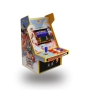 My Arcade Super Street Fighter II Micro Plyaer Pro videoconsola portátil 6,98 cm (2.75