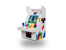 My Arcade Tetris Micro Player Pro videoconsola portátil 6,98 cm (2.75...