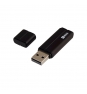 MY MEDIA BY VERBATIM PENDRIVE USB 2.0 8GB