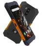 myPhone Hammer Iron 3 smartphone oc 5.5p 3gb 32gb negro TLHAIR34GBO