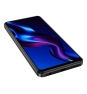 myPhone N23 5G 6/128Gb Negro Smartphone