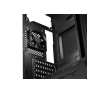 NATEC Aracanta Midi Tower Negro