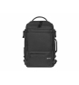 NATEC Camel Lite 39,6 cm (15.6